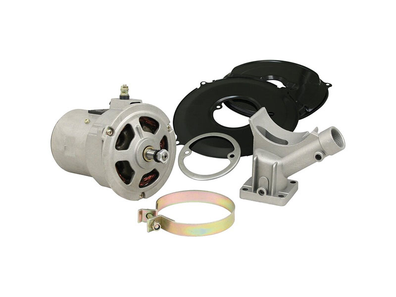 00-9445-0 EMPI Alternator Conversion Set