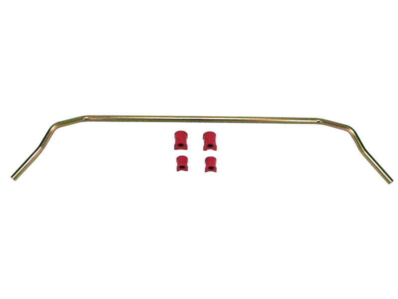 EMPI 9592 Deluxe Sway Bar Mount Kit For VW Bug Dune Buggy Ghia - Stock Bar BJ/LP