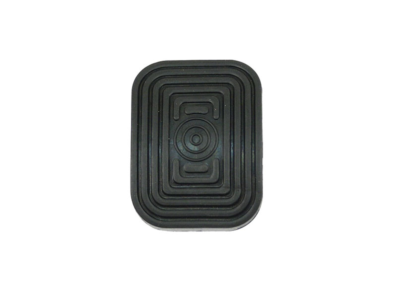 00-9904-B EMPI Clutch And Brake Pedal Pad