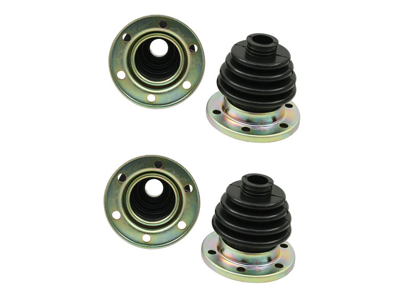 EMPI 0099940 Boot Kit Porsche, VW 113501149 113501149X 171407233A