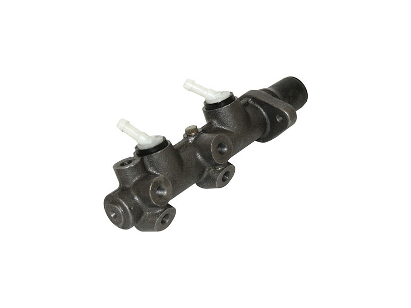 empi-16-9554-7-master-brake-cylinder-vw-113611015bdd