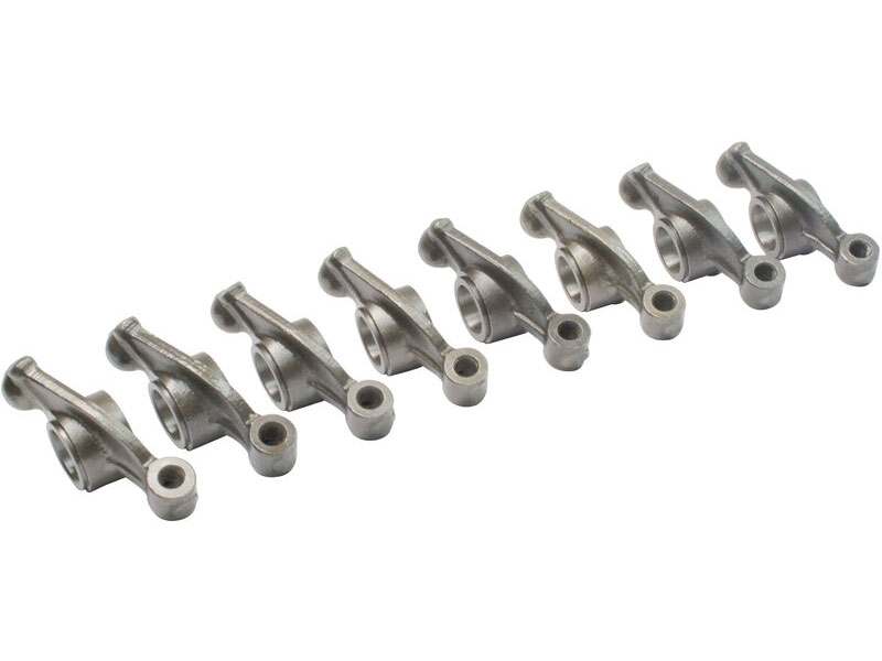 21-2312-0 EMPI Rocker Arm Set