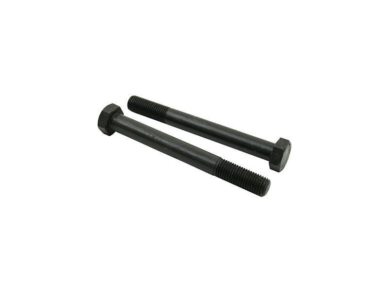 22-2815 - VW Caster Shims - Pair - Select Size