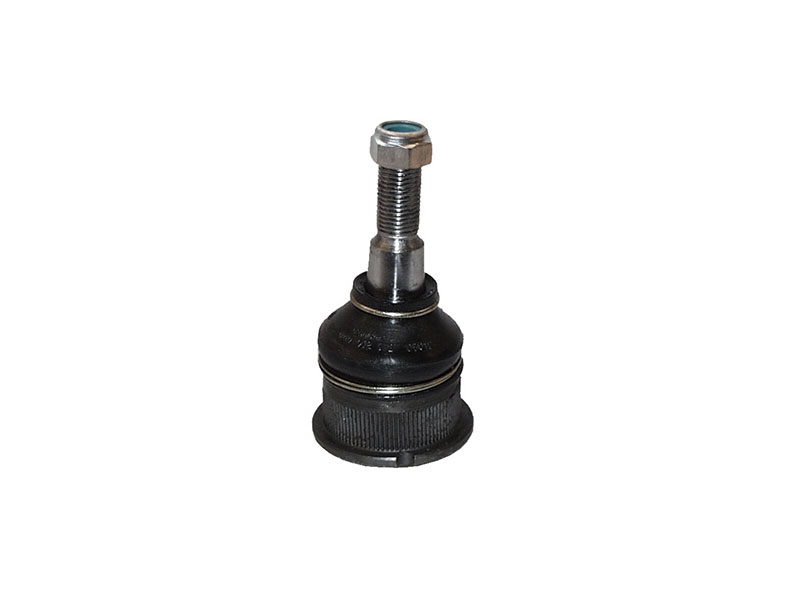 EMPI 22-2821-7 Ball Joint