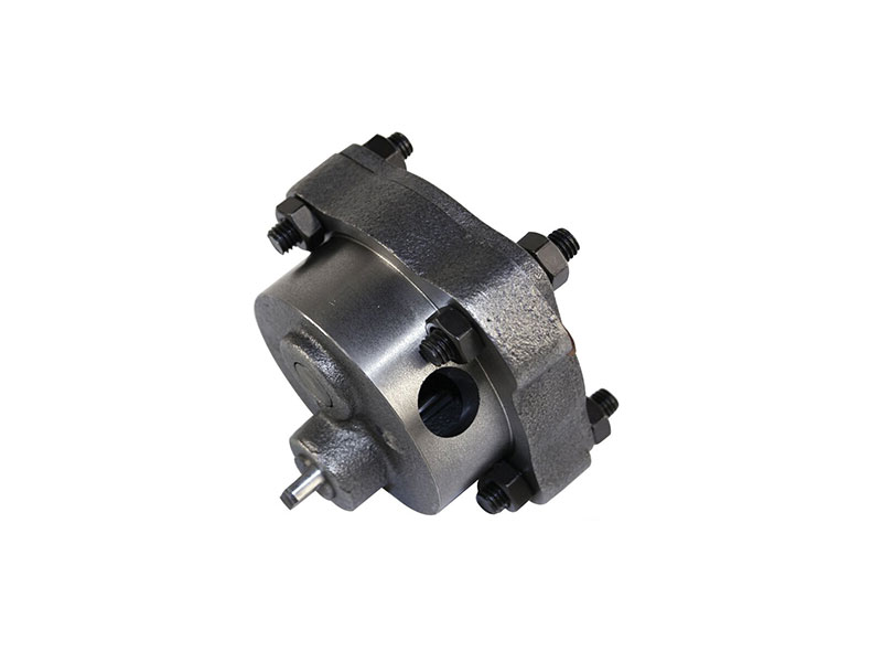 31-2935-0 EMPI Oil Pump For Flat Cam Gear
