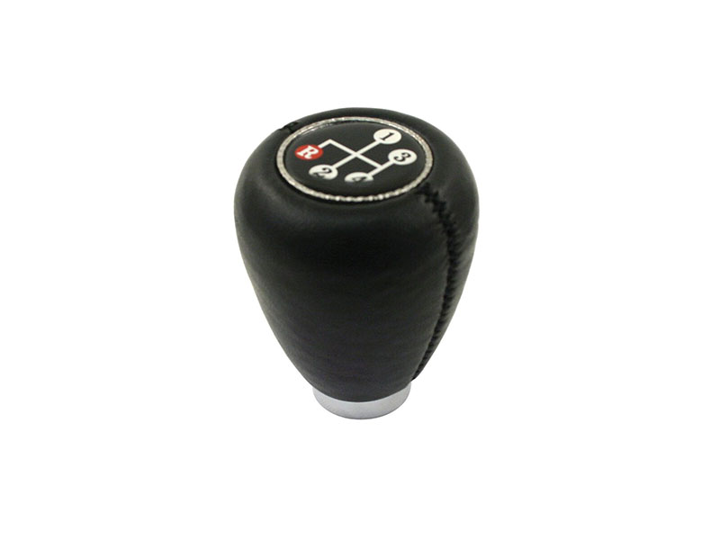 79-4640-0 EMPI Gear Shift Knob