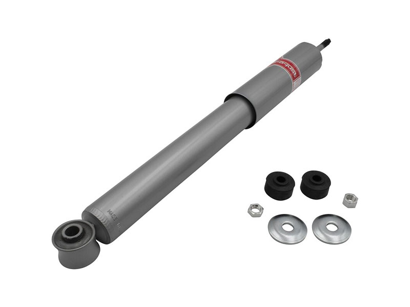 EMPI 9710100 Shock Absorber; Front VW