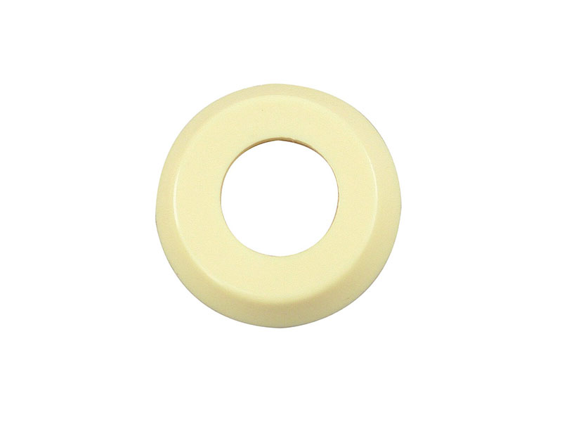 98-2041-B EMPI Escutcheon For Inner Door Handle And Window Winder Handle; Inner