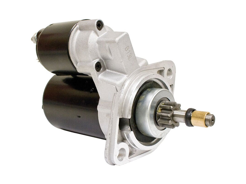 98-9114-B EMPI Starter