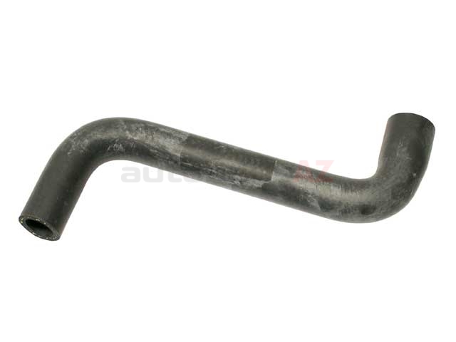 64211353368 Elaplast Heater Hose; Inlet