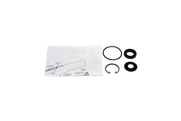 Edelmann 8525 Power Steering Gear Box Input Shaft Seal Kit 