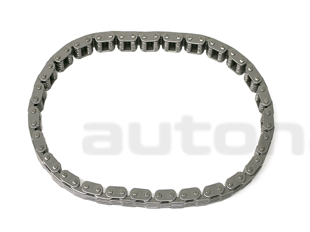 ERC7929 Eurospare Timing Chain