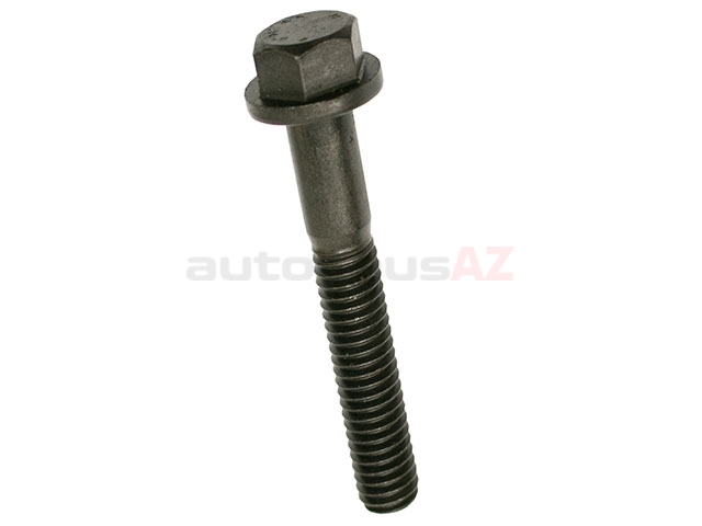 ERR2943 Eurospare Cylinder Head Bolt
