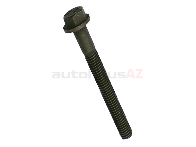 ERR2944 Eurospare Cylinder Head Bolt