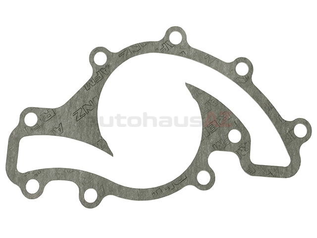 reikakrz Amazon.com: Caltric Stator Gasket Compatible with Kawasaki