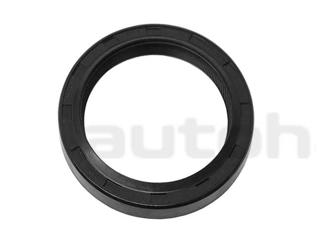 ERR6490 Eurospare Crankshaft Oil Seal; Front