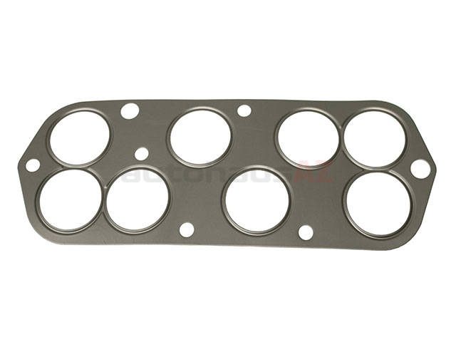 ERR6621 Aftermarket Intake Manifold Gasket; Upper