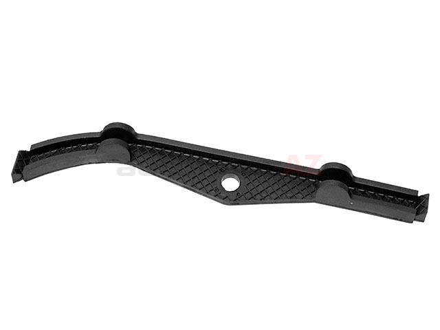 ERR7283 Eurospare Valley Pan Gasket; End Seal