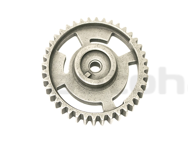 ERR7375 Eurospare Camshaft Sprocket/Gear