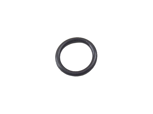 ESR1594L Eurospare Automatic Transmission Oil Cooler Tube O-Ring