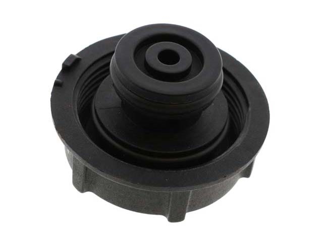 30680002 Eurospare Engine Coolant Recovery Tank Cap