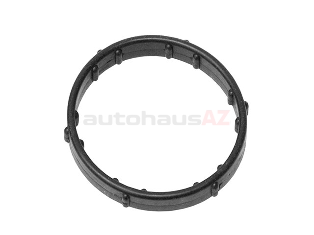 4413478 Eurospare Thermostat Housing Gasket