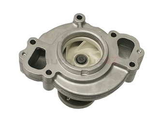 2006 Land Rover Range Rover Sport Water Pump 2006 Land Rover Range Rover Sport Water Pump