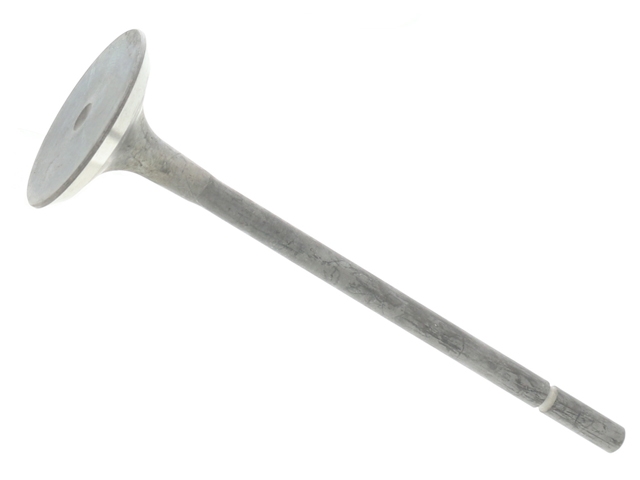 4646004 Eurospare Exhaust Valve