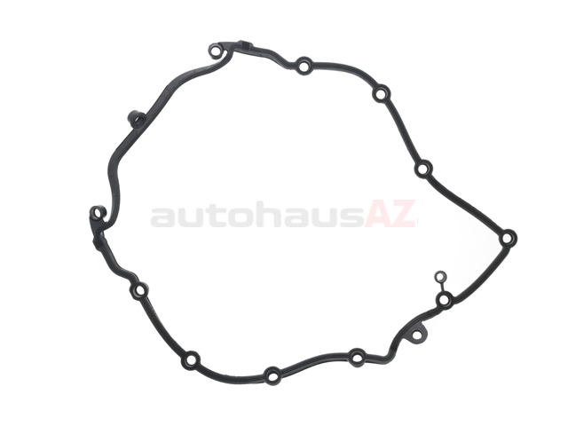 AJ813020 Eurospare Valve Cover Gasket; Right