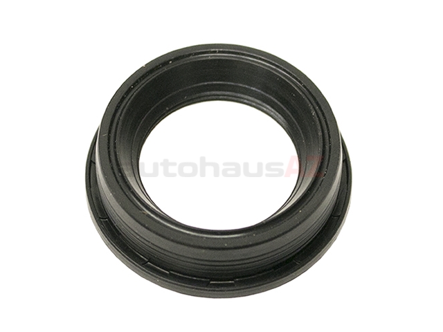 AJ82856 Eurospare Variable Timing Solenoid Gasket; Left/Right
