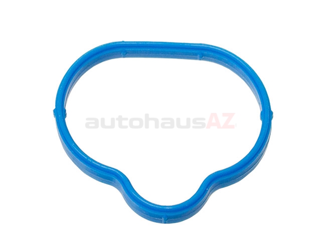 AJ83356 Eurospare Intake Manifold Gasket