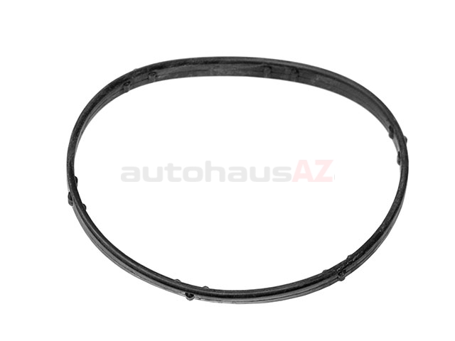 AJ83525 Eurospare Thermostat Seal