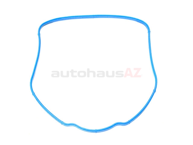 AJ87992 Eurospare Intake Manifold Gasket; Rear