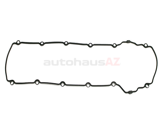 AJ88400 Eurospare Valve Cover Gasket; Right