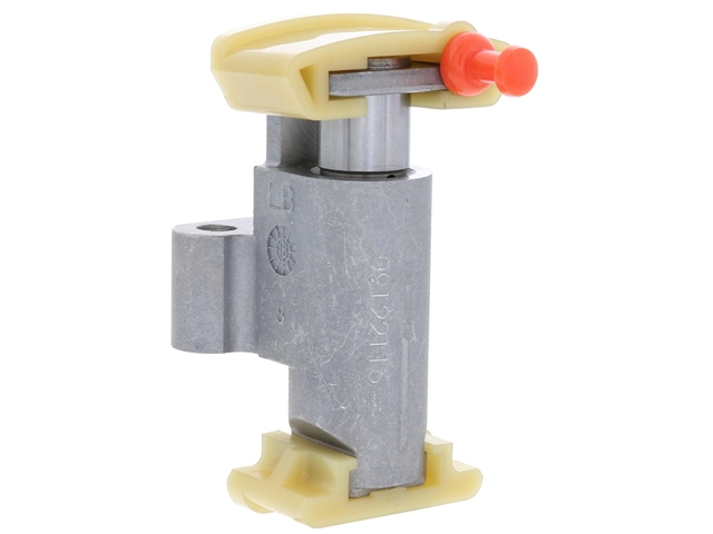 パーツ Taichan Amazon.com: GYUPTRK 2Pack Hood Latch Kit Compatible with