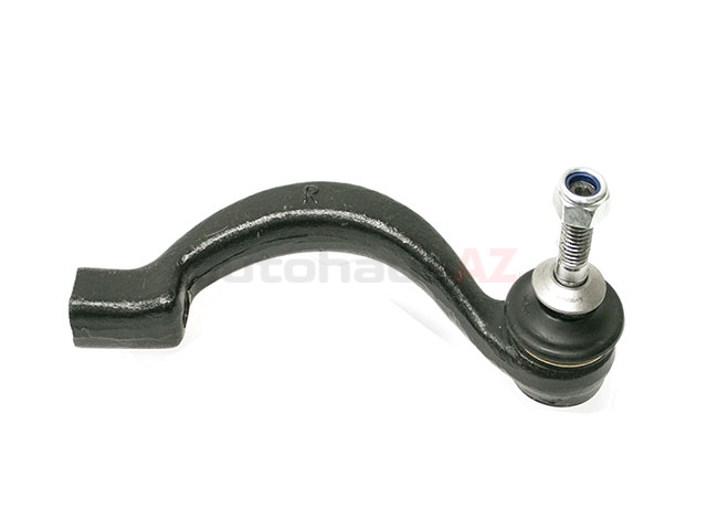 C2C20176 Eurospare Tie Rod End; Right Outer
