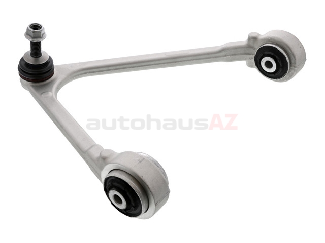 C2C41960 Eurospare Control Arm; Front Right Upper