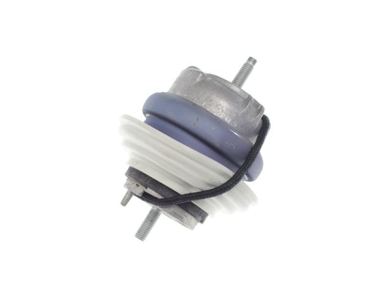 C2D2745 Eurospare Engine Mount