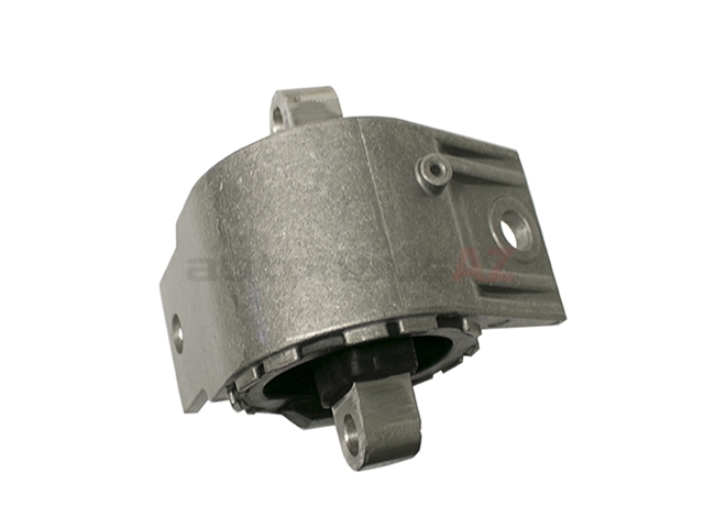 C2D38505 Eurospare Engine Mount; Rear