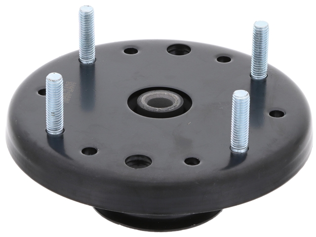 Eurospare C2D51875, C2D51875ES Shock Absorber Mount - Jaguar