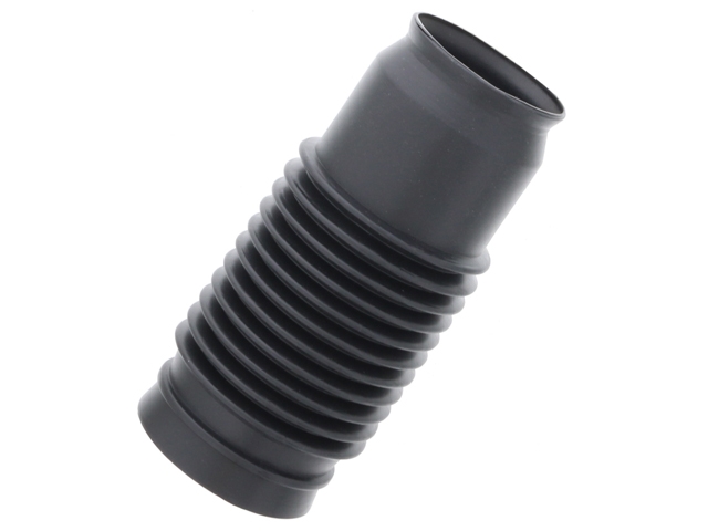 C2P3211 Eurospare Shock/Strut Protection Boot