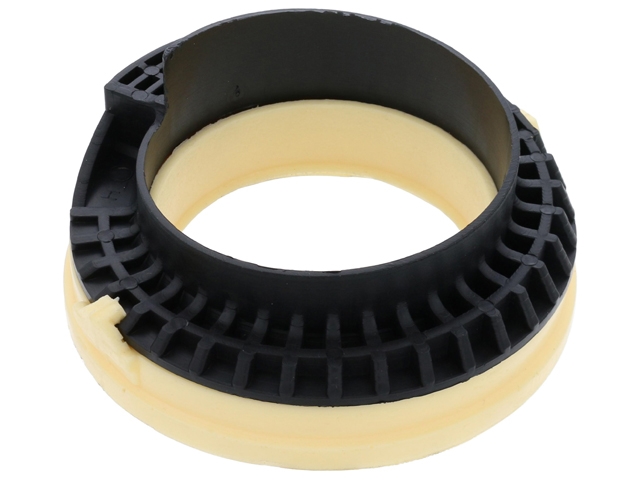 C2Z15891 Eurospare Coil Spring Insulator
