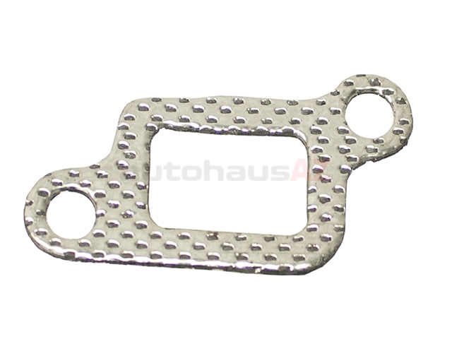 ERC3606 Eurospare Exhaust Manifold Gasket; Left/Right