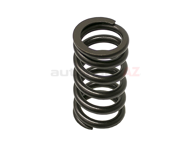 ERR4628 Eurospare Valve Spring