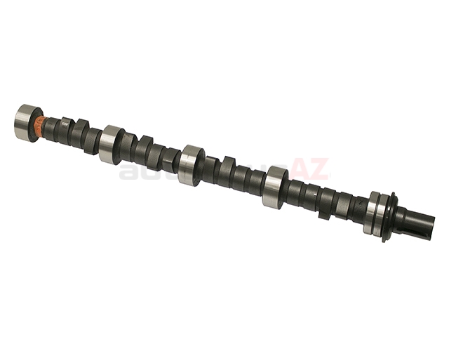 ERR5924 Eurospare Camshaft