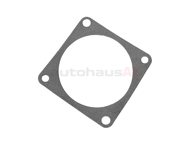 ERR6623 Eurospare Throttle Body/Housing Gasket