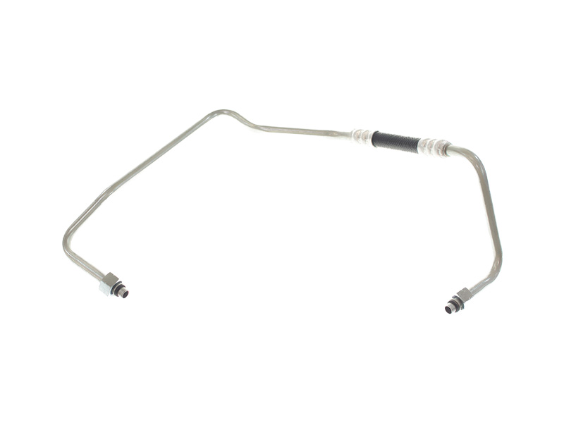 ESR3695 Eurospare Auto Trans Oil Cooler Hose