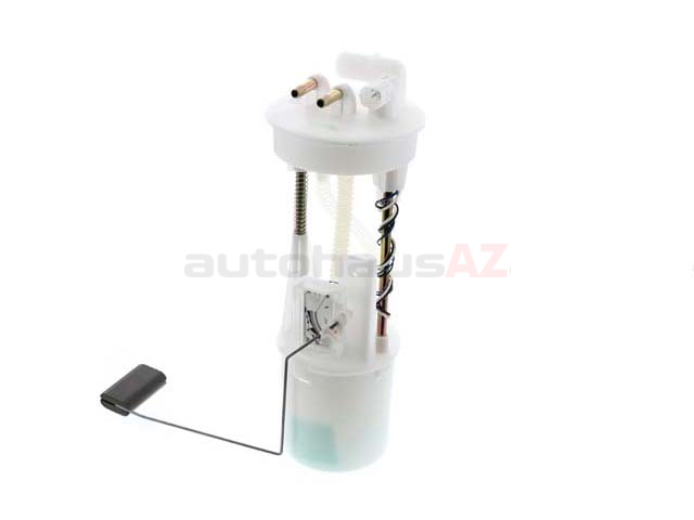 ESR3926 Eurospare Fuel Pump; In-Tank