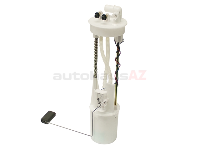 ESR3928 Eurospare Fuel Pump Module Assembly