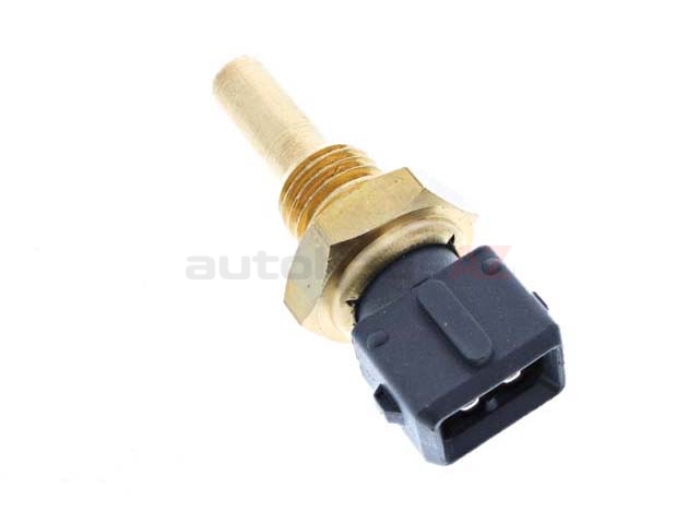 Land Rover ETC8496 Engine Coolant Temperature Sensor for Defender and Range Rover Discovery 1